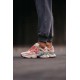 New Balance 9060 Joe Freshgoods Inside Voices Penny Cookie Pink