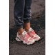 New Balance 9060 Joe Freshgoods Inside Voices Penny Cookie Pink