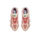 New Balance 9060 Joe Freshgoods Inside Voices Penny Cookie Pink