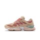 New Balance 9060 Joe Freshgoods Inside Voices Penny Cookie Pink