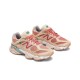 New Balance 9060 Joe Freshgoods Inside Voices Penny Cookie Pink