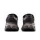 New Balance 9060 Black Castlerock Grey