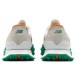 New Balance  XC-72 Casablanca Green Orange