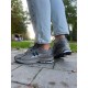 New Balance 1906R Grey Indigo