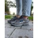 New Balance 1906R Grey Indigo