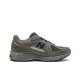 New Balance 1906R Grey Indigo