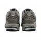 New Balance 1906R Grey Indigo