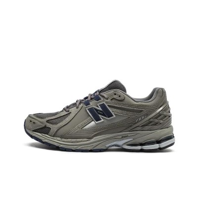 New Balance 1906R Grey Indigo