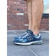 New Balance 2002R Protection Pack Dark Navy