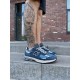 New Balance 2002R Protection Pack Dark Navy