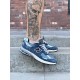 New Balance 2002R Protection Pack Dark Navy