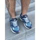 New Balance 2002R Protection Pack Dark Navy