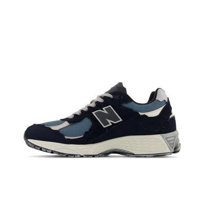 New Balance 2002R Protection Pack Dark Navy