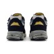 New Balance 2002R Protection Pack Dark Navy