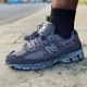 New Balance 2002R Protection Pack Phantom