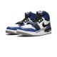 Nike Air Jordan Legacy 312 NRG Storm Blue