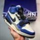 Nike Air Jordan Legacy 312 NRG Storm Blue