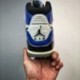 Nike Air Jordan Legacy 312 NRG Storm Blue