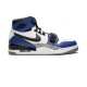 Nike Air Jordan Legacy 312 NRG Storm Blue