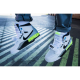 Nike Air Jordan Legacy 312 NRG Command Force