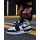 Nike Air Jordan Legacy 312 Light Aqua