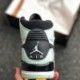 Nike Air Jordan Legacy 312 Light Aqua