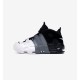 Nike Air More Uptempo Tri Color