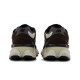 New Balance 9060 Brown Black