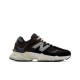 New Balance 9060 Brown Black