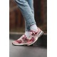 New Balance 2002R Protection Pack Pink