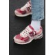 New Balance 2002R Protection Pack Pink