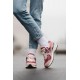 New Balance 2002R Protection Pack Pink