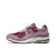 New Balance 2002R Protection Pack Pink