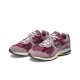 New Balance 2002R Protection Pack Pink