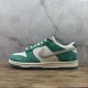 Nike Dunk Low Kasina Neptune Green