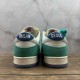 Nike Dunk Low Kasina Neptune Green