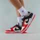 Nike Dunk Low EMB Chicago