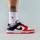 Nike Dunk Low EMB Chicago