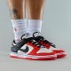 Nike Dunk Low EMB Chicago