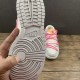 Nike Dunk Low Off-White Lot 17 Of 50