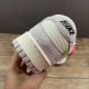 Nike Dunk Low Off-White Lot 17 Of 50