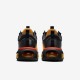 Nike Air Max 2021 ‘Rayguns’ Black Orange Gold DA3199