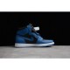 Nike Air Jordan 1 High OG Dark Marina Blue