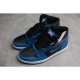 Nike Air Jordan 1 High OG Dark Marina Blue