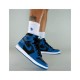 Nike Air Jordan 1 High OG Dark Marina Blue