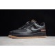 Nike Air Force 1 Low Gore-Tex Black Light Carbon