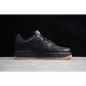 Nike Air Force 1 Low Gore-Tex Black Light Carbon