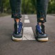 Nike Air Force 1 Low Travis Scott Cactus Jack