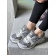 New Balance 2002R Protection Pack Rain Cloud