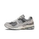 New Balance 2002R Protection Pack Rain Cloud